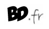 BD.fr